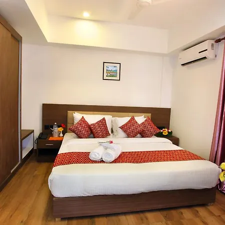 Trium Resort-3