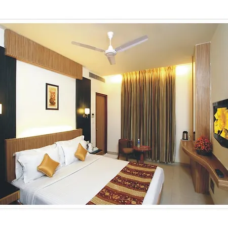 Southern Regency-3