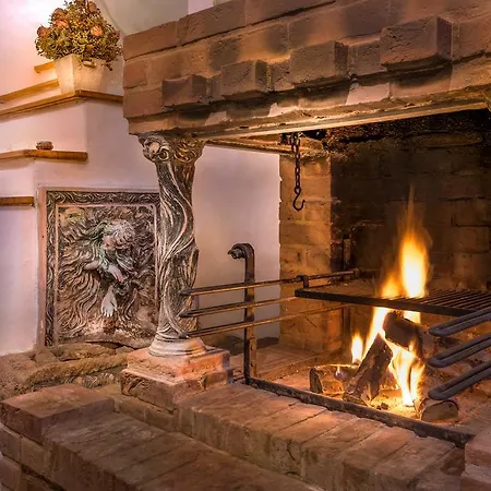 Pension Athanor-2