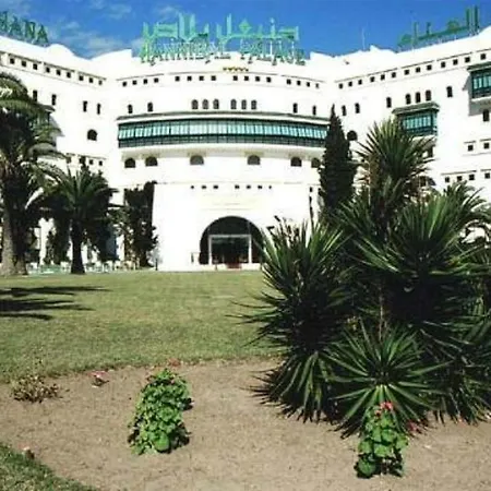 Hannibal Palace-3