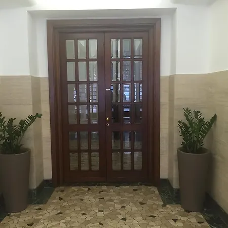 B&B Le Vibrazioni-2