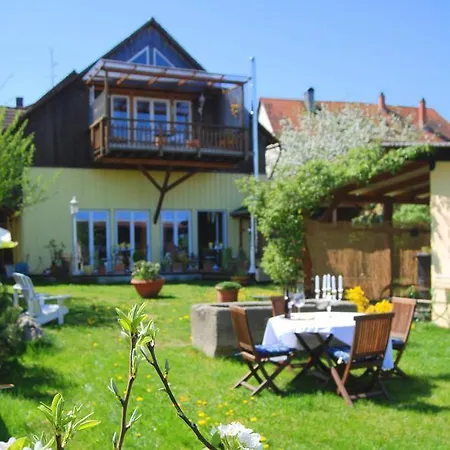 Landhotel Elfenhof-3
