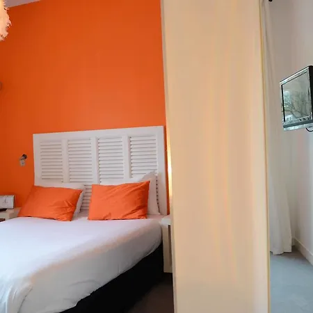 Astrid Hotel-2