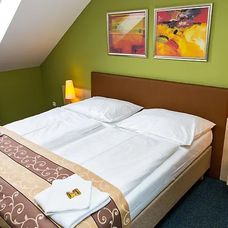 Hotel Rieger Garni-2