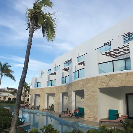 Alsol Tiara Cap Cana (Adults Only)-3
