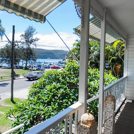 Barrenjoey House-2