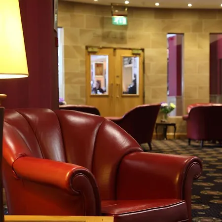 Leapark Hotel-2