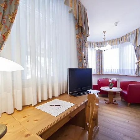 Hotel Corona Krone-3