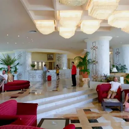 Delphin Habib-2