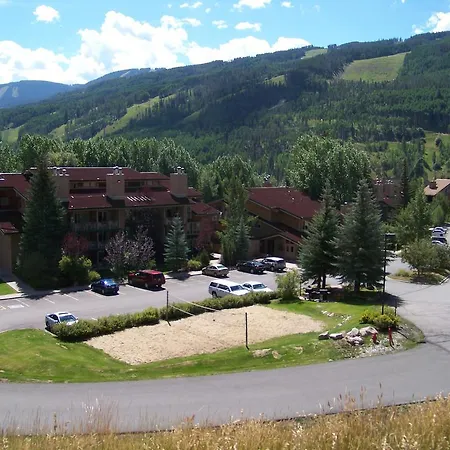 Sandstone Creek Club Condominiums-3