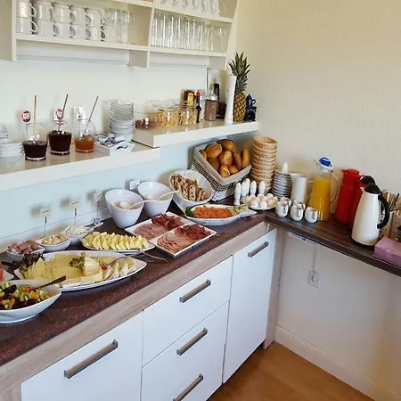 Pension Nordsee-2