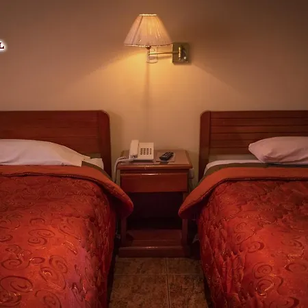 Ebony Hotel-3