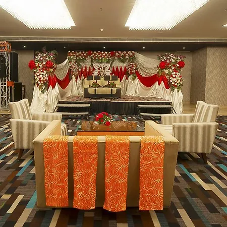 Humble Hotel-3