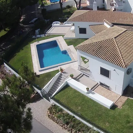 Vila Ninita-3