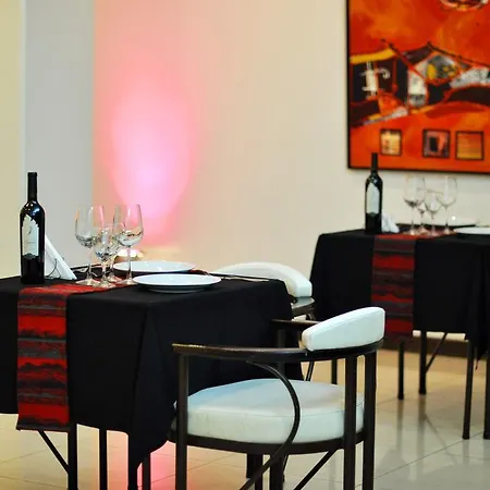 Hotel Albertina Boutique-3