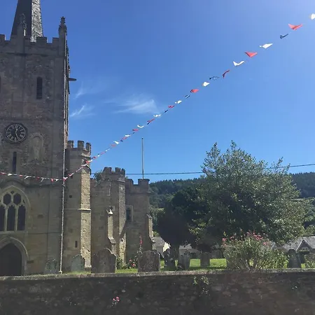 Red Lion Inn-2