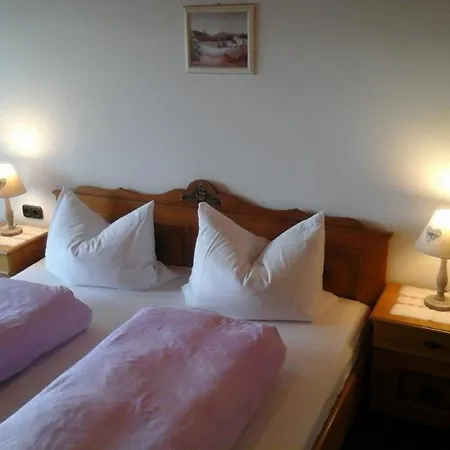 Pension Waldblick-2