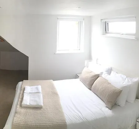 Ten Ocean View-2