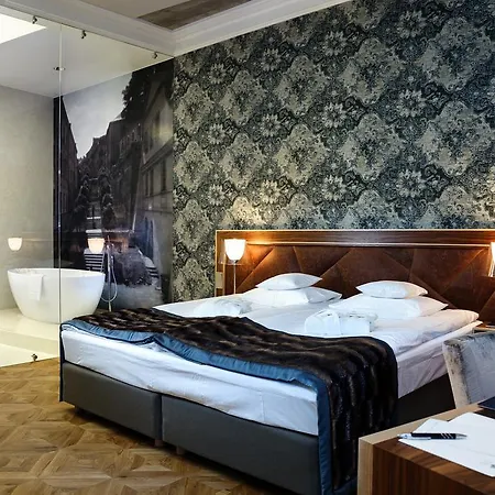 Hotel Alter - Adults Only-2