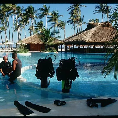 Natura Park Beach & Spa Eco Resort-2