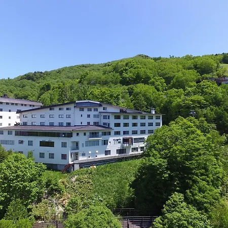 Hotel Higashidate-2