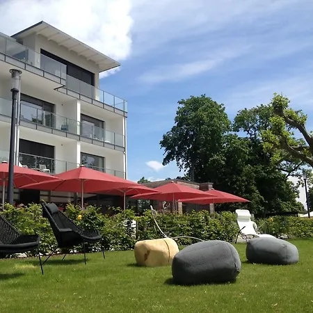 Seehotel Kressbronn-3