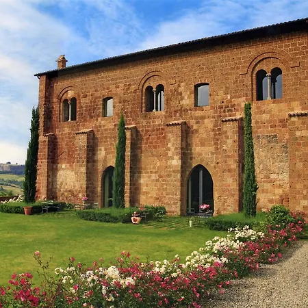 Locanda Palazzone-3