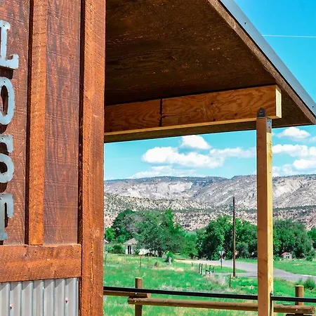 Escalante Outfitters-2