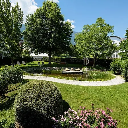 Garni Hotel Kessler-2