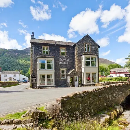 Bridge Hotel-2