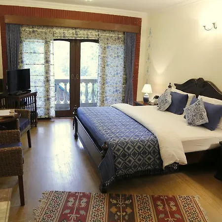 The Estate Villa-2