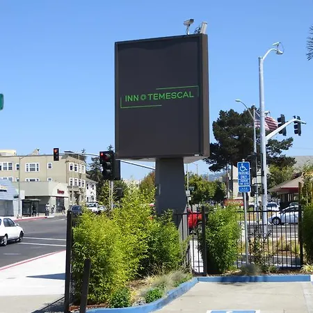 Inn At Temescal-3
