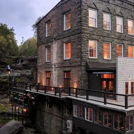 Ledges Hotel-2
