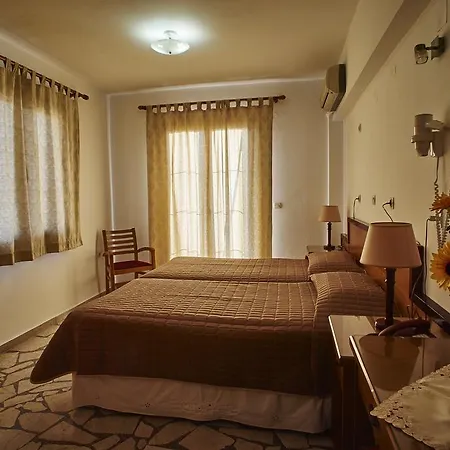 Angela Apartments-3