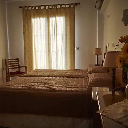 Angela Apartments-2