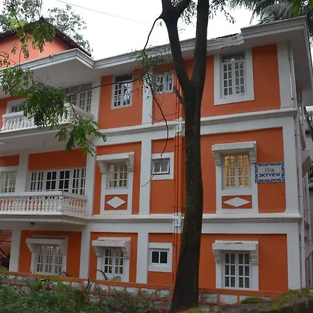 Skyview Villa-2