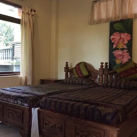 Bembengan Ubud Cottage-3