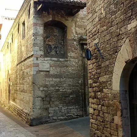 Camere Calocci-3