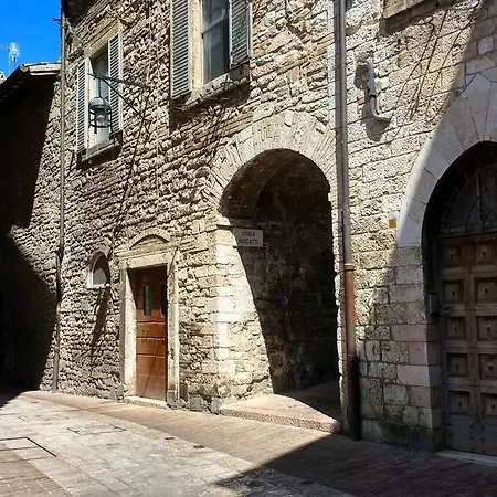 Camere Calocci-2