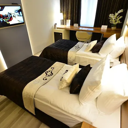Aksan Hotel-2