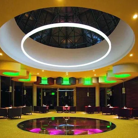 Blue Waters Club-3