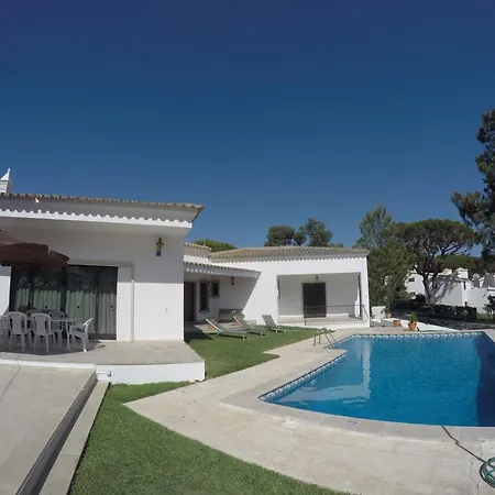 Vila Ninita-2