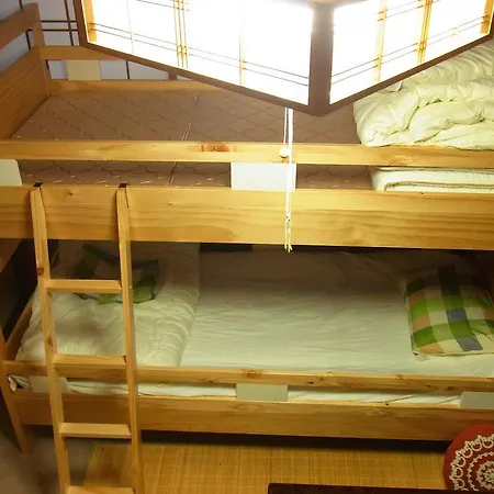 Guesthouse Shirahama-3