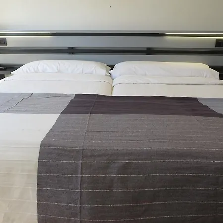 Toctoc Rooms-2
