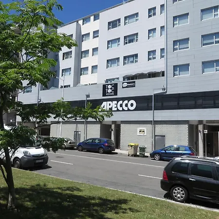 Toctoc Rooms-3