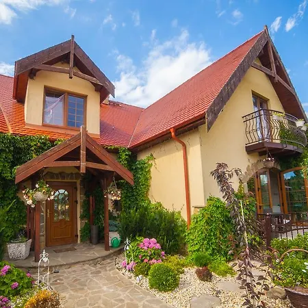 Feniks Agro&Spa Adults Only-2