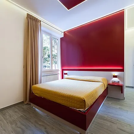 Guesthouse Pop-2