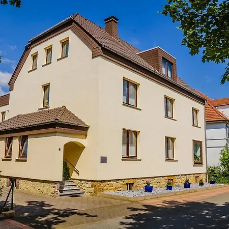 Haus Eyers-3