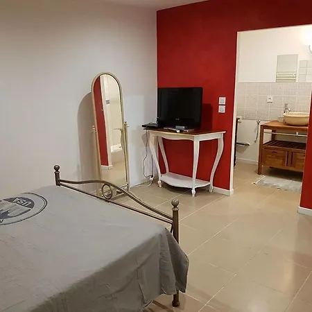 Guesthouse-3