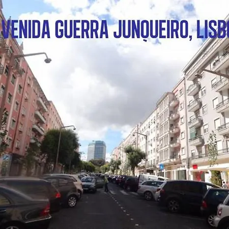 Residence Metro-Alameda-2